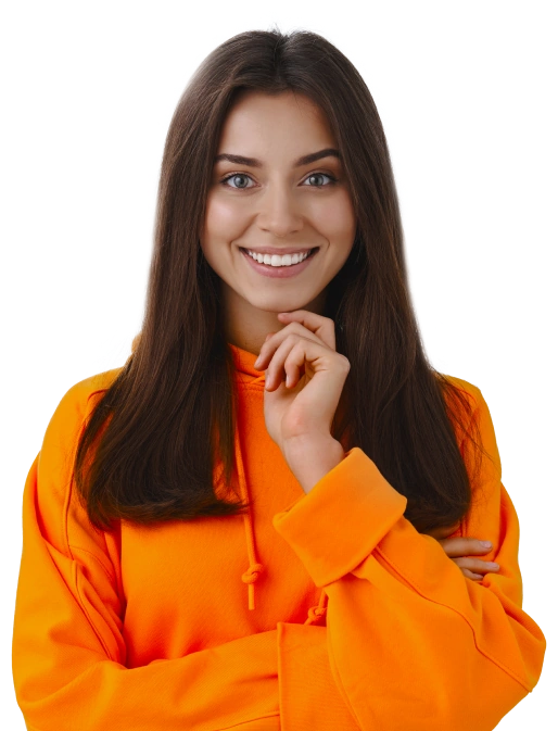 Ростелеком интернет-провайдер в село Чепурновка (Республика Мордовия)