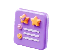 Проверьте подключение в село Чепурновка (Республика Мордовия)